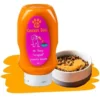 Mr. Easy „original” yummy sauce - sos pentru hrană uscată (fără gluten de grâu si fără carne de pui, formulă premium) - 425 g