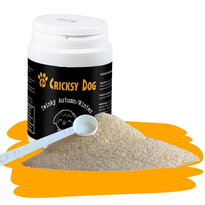 ro 2025 02 Twinky Multivitamin p