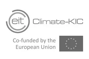 ro 2025 07 climate kic