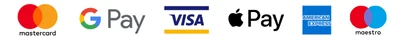 ro 2025 07 secure online payments