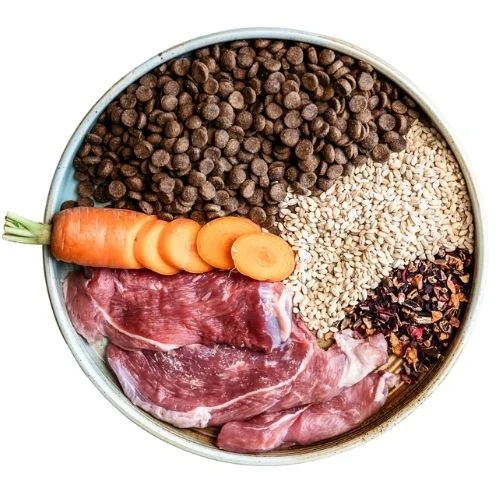 ro 2025 09 CB dog food