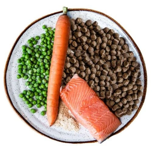ro 2025 09 CC JHL cat food