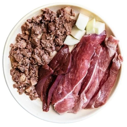 ro 2025 09 EHB dog food