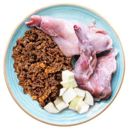 ro 2025 09 EHNY dog food
