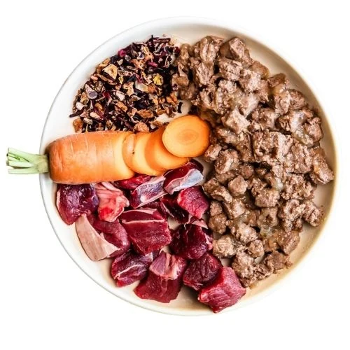 ro 2025 09 EVSZ dog food