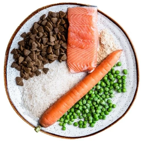 ro 2025 09 JHL dog food