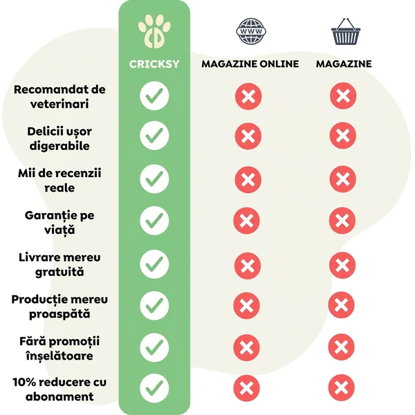 ro 2025 09 Mi vs Ok v2.0 CD ALL 600x600 1