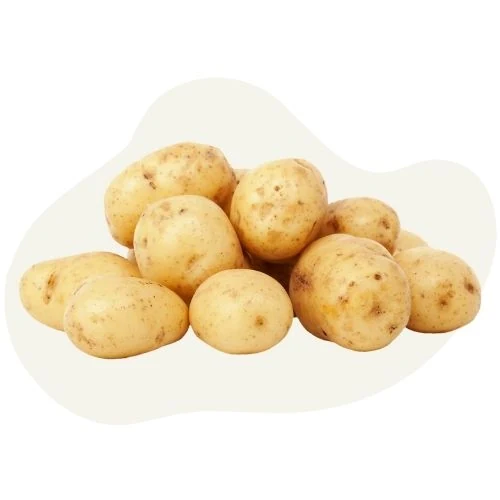 ro 2025 09 Potato