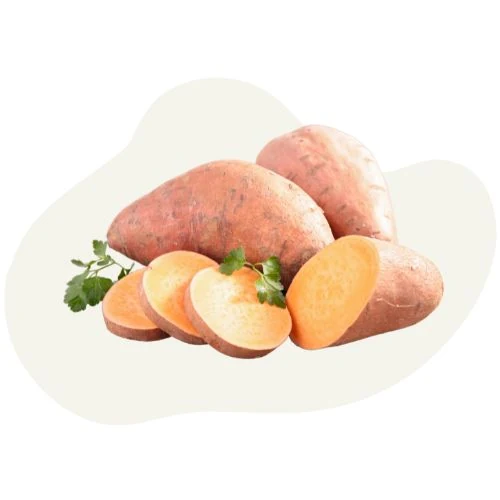 ro 2025 09 Sweet potatoes