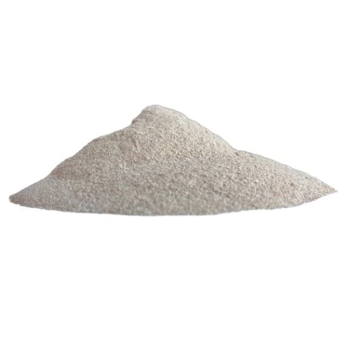 ro 2025 09 TwinkyMultiVitamin p