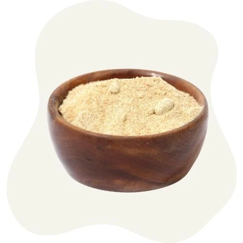 ro 2025 09 Vitamin A