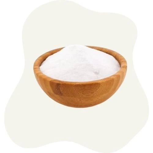 ro 2025 09 Vitamin B6