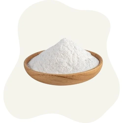 ro 2025 09 Vitamin D3
