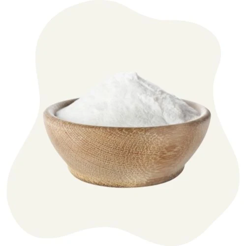 ro 2025 09 Vitamin E