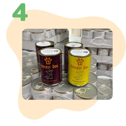 ro 2025 09 about us cans