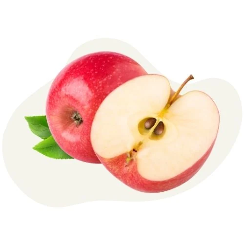 ro 2025 09 apple