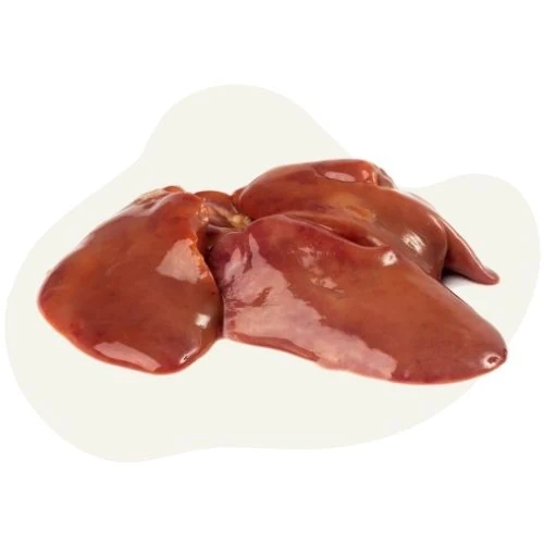 ro 2025 09 beef liver