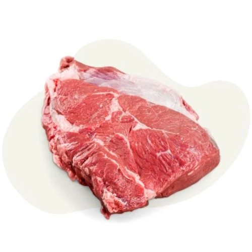 ro 2025 09 beef