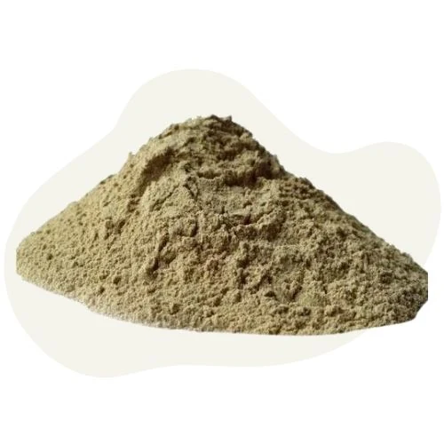 ro 2025 09 bentonite