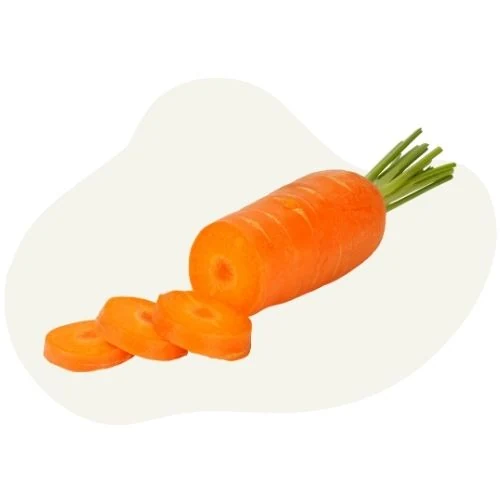 ro 2025 09 carrot