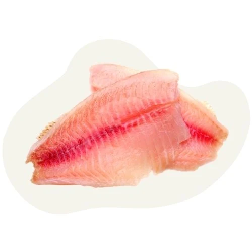 ro 2025 09 catfish