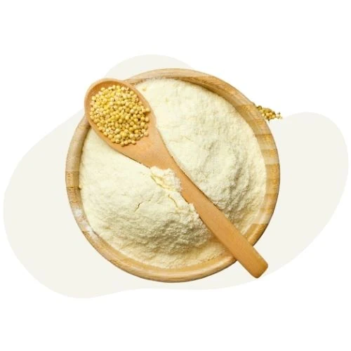 ro 2025 09 cereals