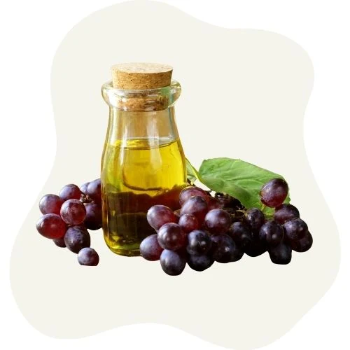 ro 2025 09 grape seed oil