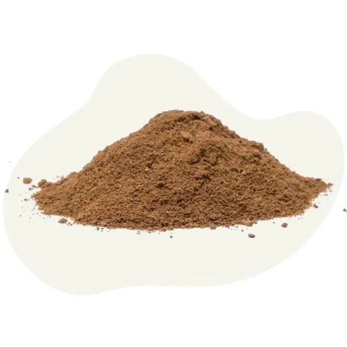 ro 2025 09 insect protein
