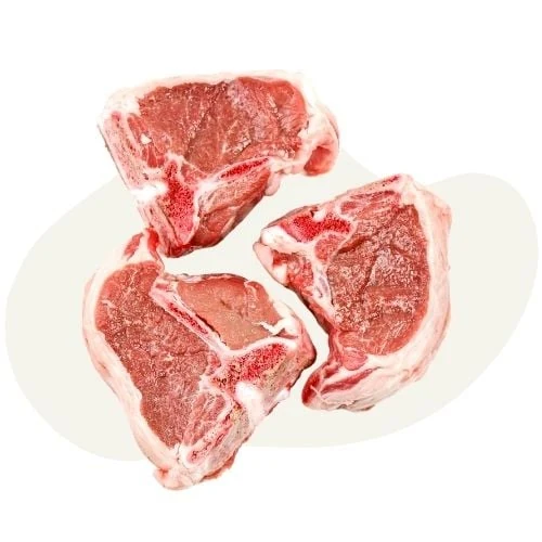 ro 2025 09 lamb