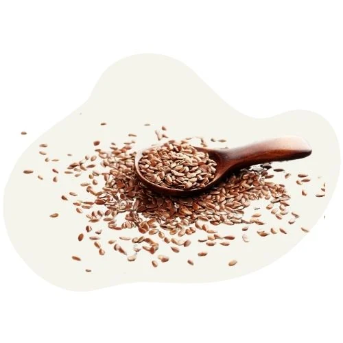 ro 2025 09 linseed