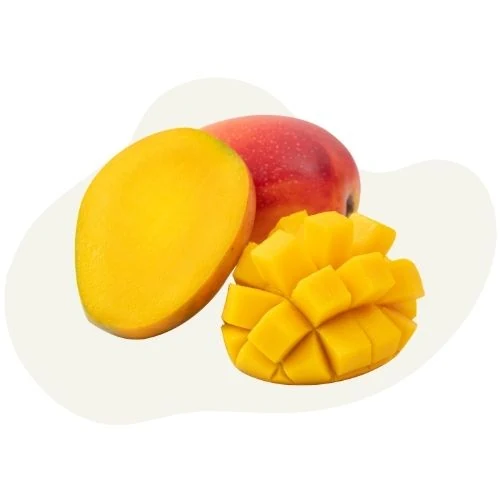 ro 2025 09 mango