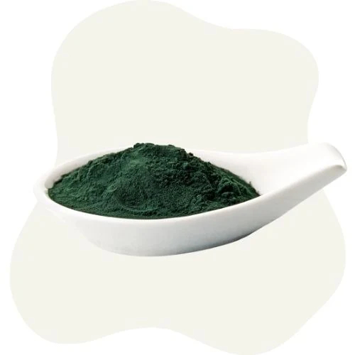 ro 2025 09 minerals