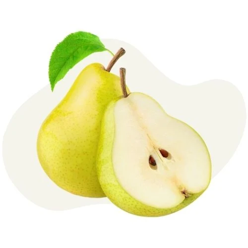 ro 2025 09 pear