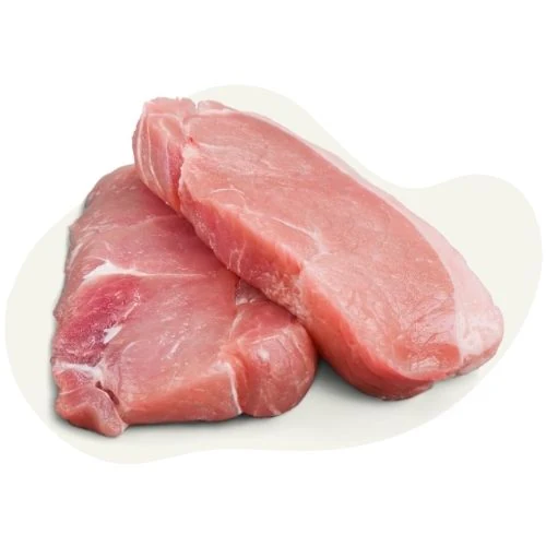 ro 2025 09 pork