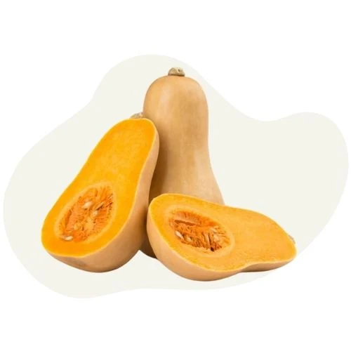 ro 2025 09 pumpkin