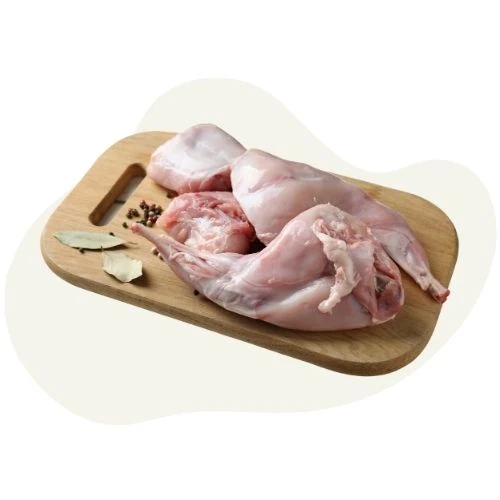 ro 2025 09 rabbit