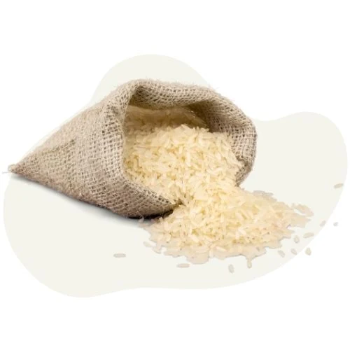 ro 2025 09 rice