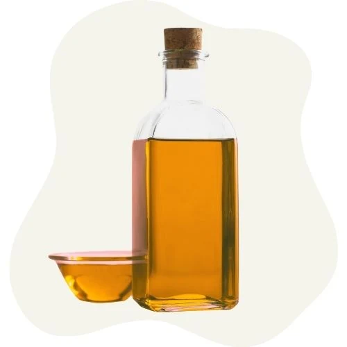 ro 2025 09 salmon oil yellow