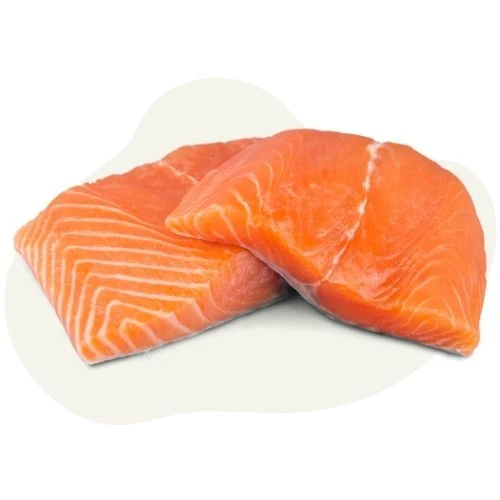 ro 2025 09 salmon