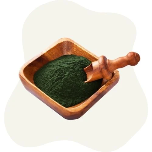 ro 2025 09 spirulina
