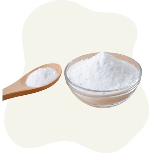 ro 2025 09 taurine