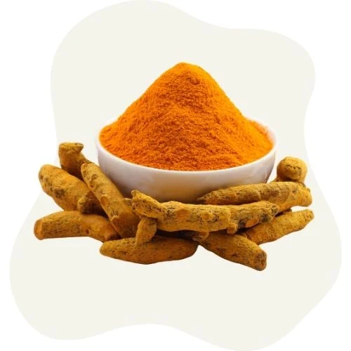 ro 2025 09 turmeric