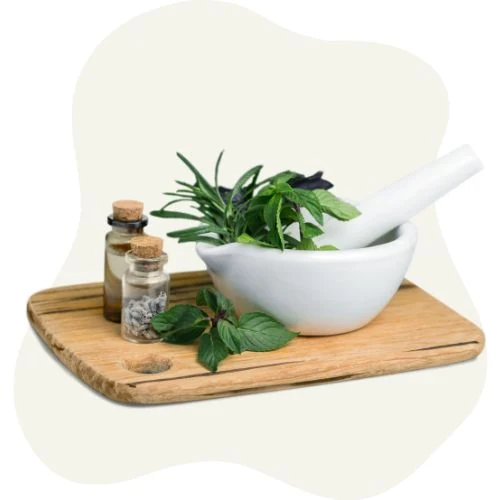 ro 2025 09 vitamins