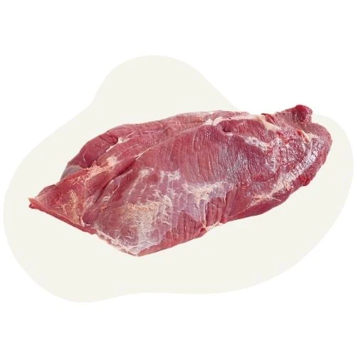 ro 2025 09 wild boar