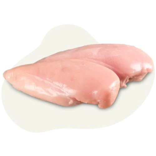 ro 2026 05 chicken breast