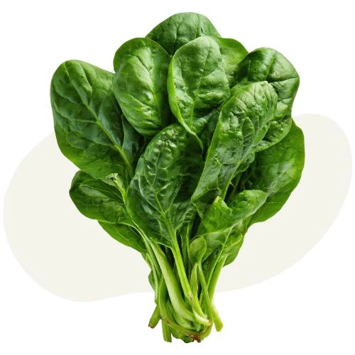 ro 2026 05 spinach