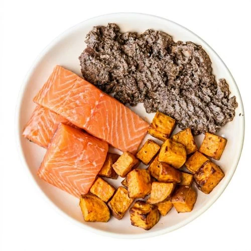 ro 2026 06 EHL ingredients