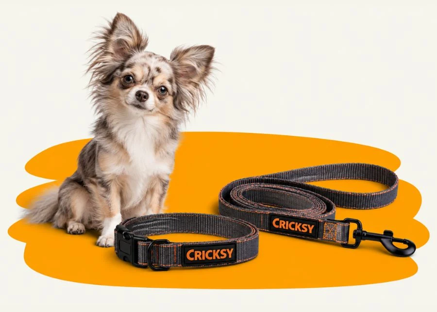 ro 2026 09 Cricksy