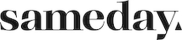 Sameday / easybox